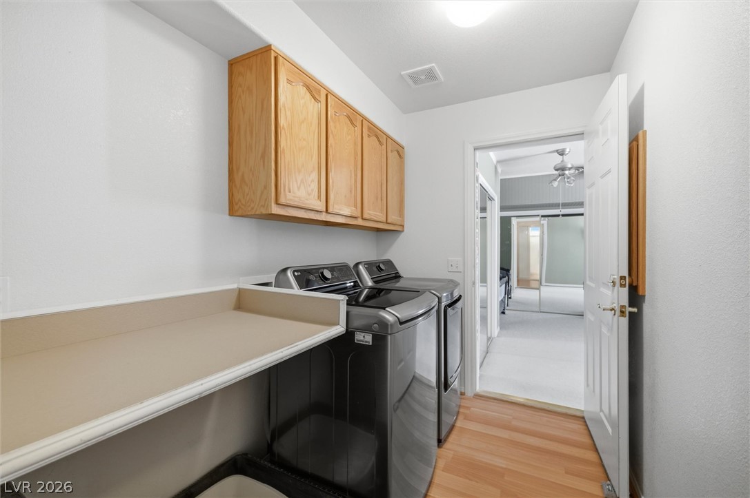 1660 Tiptop Trail Pahrump NV 89048