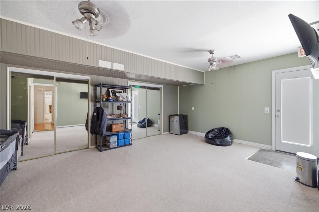 1660 Tiptop Trail Pahrump NV 89048