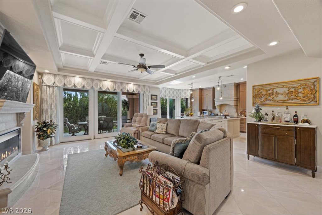10355 Designata Avenue Las Vegas NV 89135