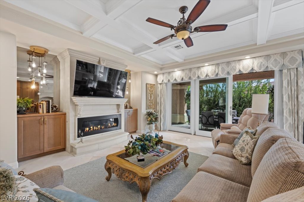 10355 Designata Avenue Las Vegas NV 89135