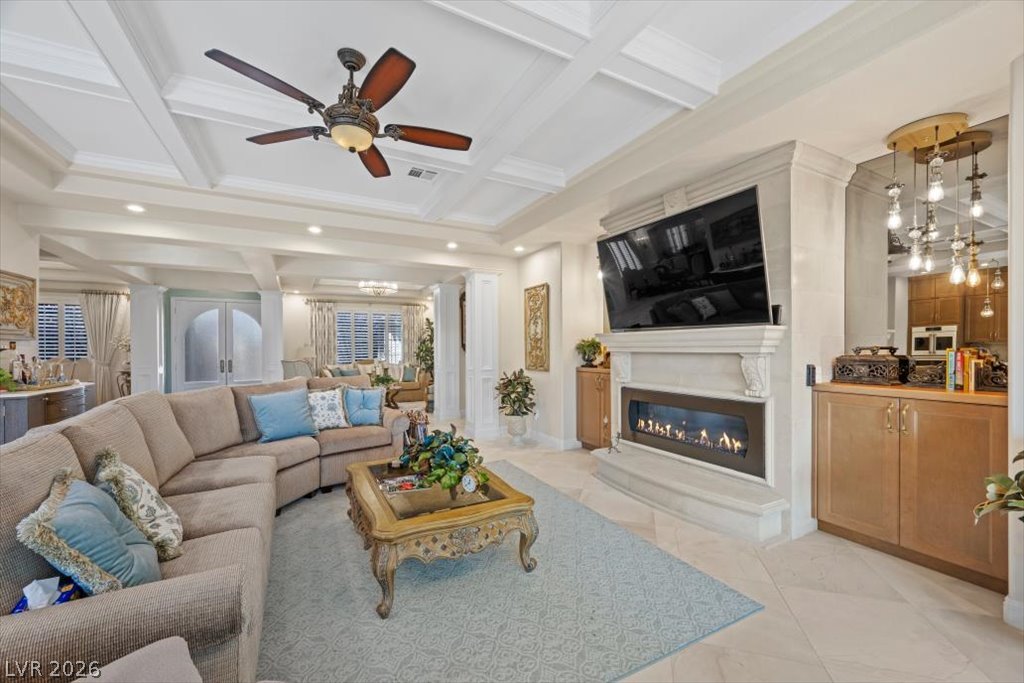10355 Designata Avenue Las Vegas NV 89135