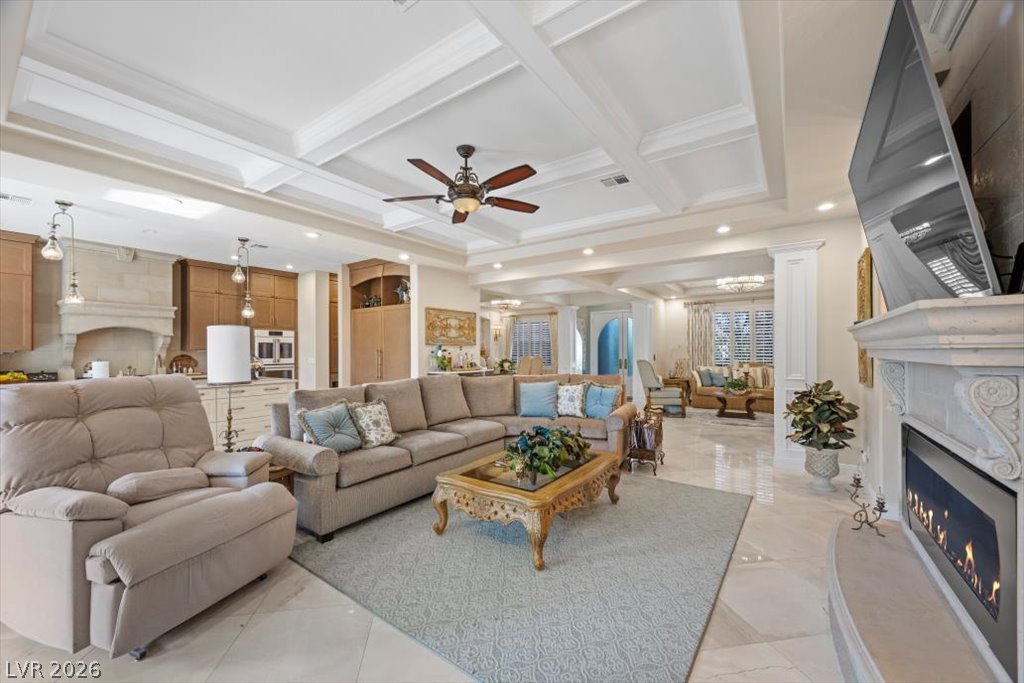 10355 Designata Avenue Las Vegas NV 89135