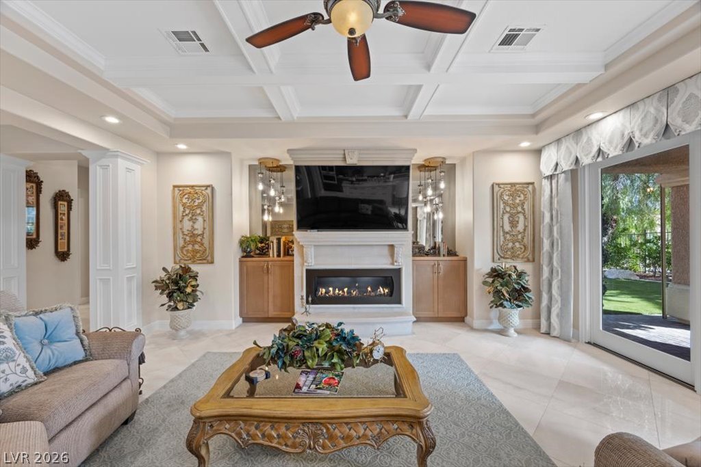 10355 Designata Avenue Las Vegas NV 89135