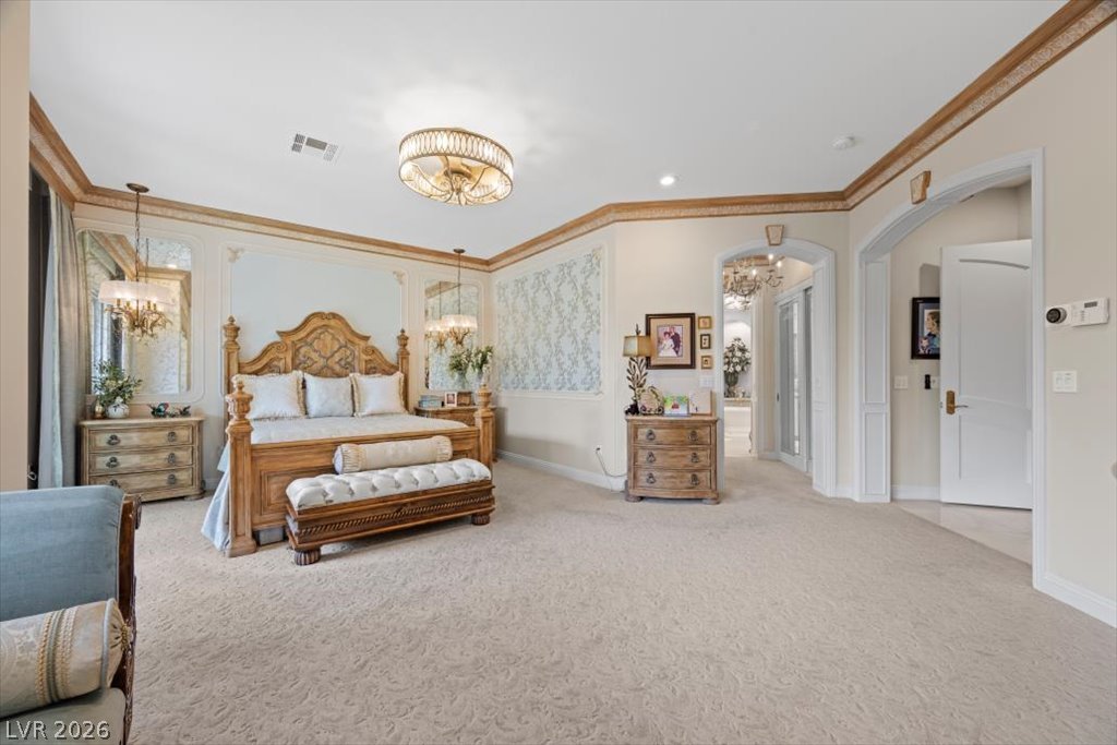 10355 Designata Avenue Las Vegas NV 89135