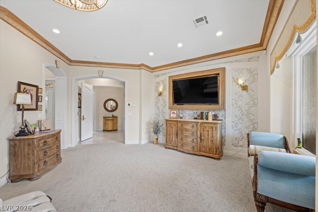 10355 Designata Avenue Las Vegas NV 89135