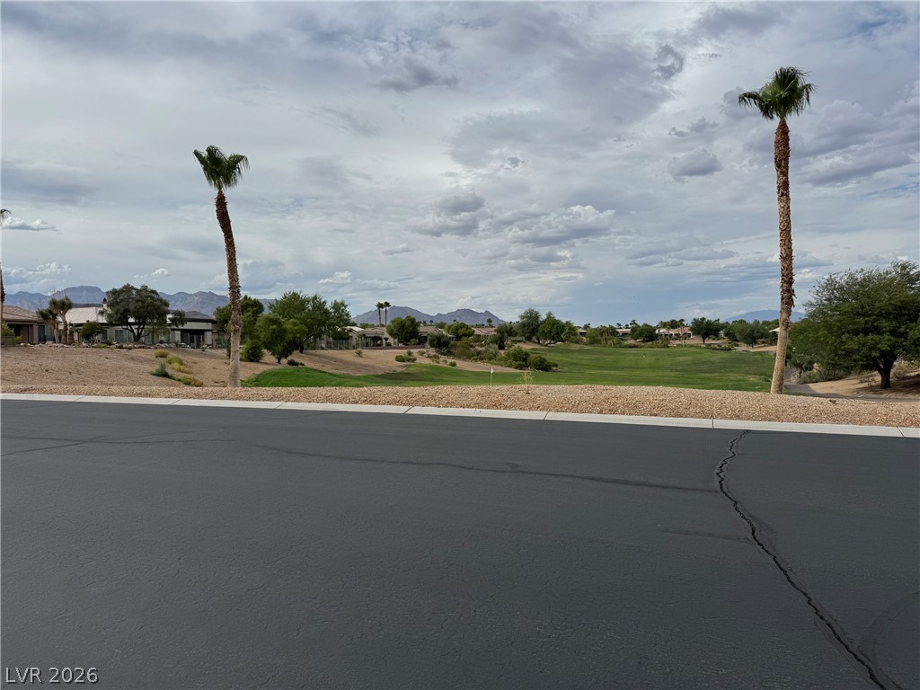 10355 Designata Avenue Las Vegas NV 89135