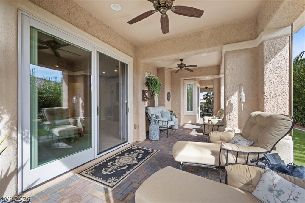 10355 Designata Avenue Las Vegas NV 89135