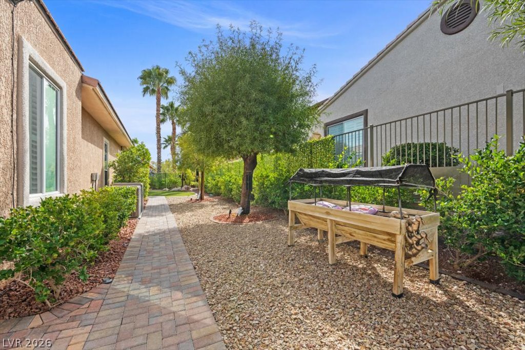 10355 Designata Avenue Las Vegas NV 89135