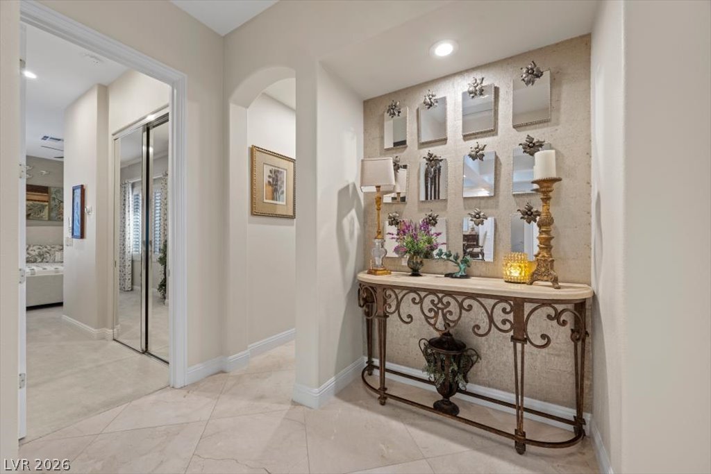 10355 Designata Avenue Las Vegas NV 89135