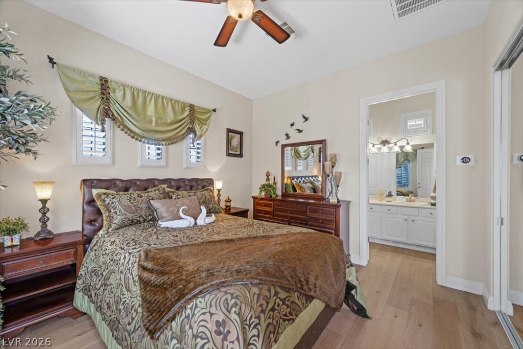 10355 Designata Avenue Las Vegas NV 89135