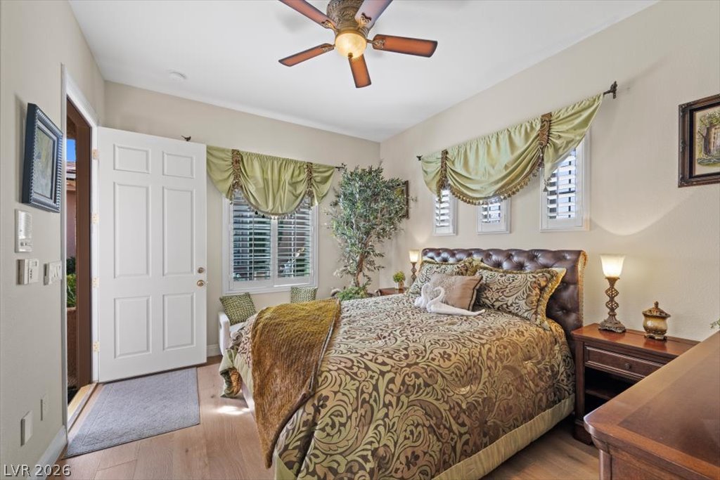 10355 Designata Avenue Las Vegas NV 89135