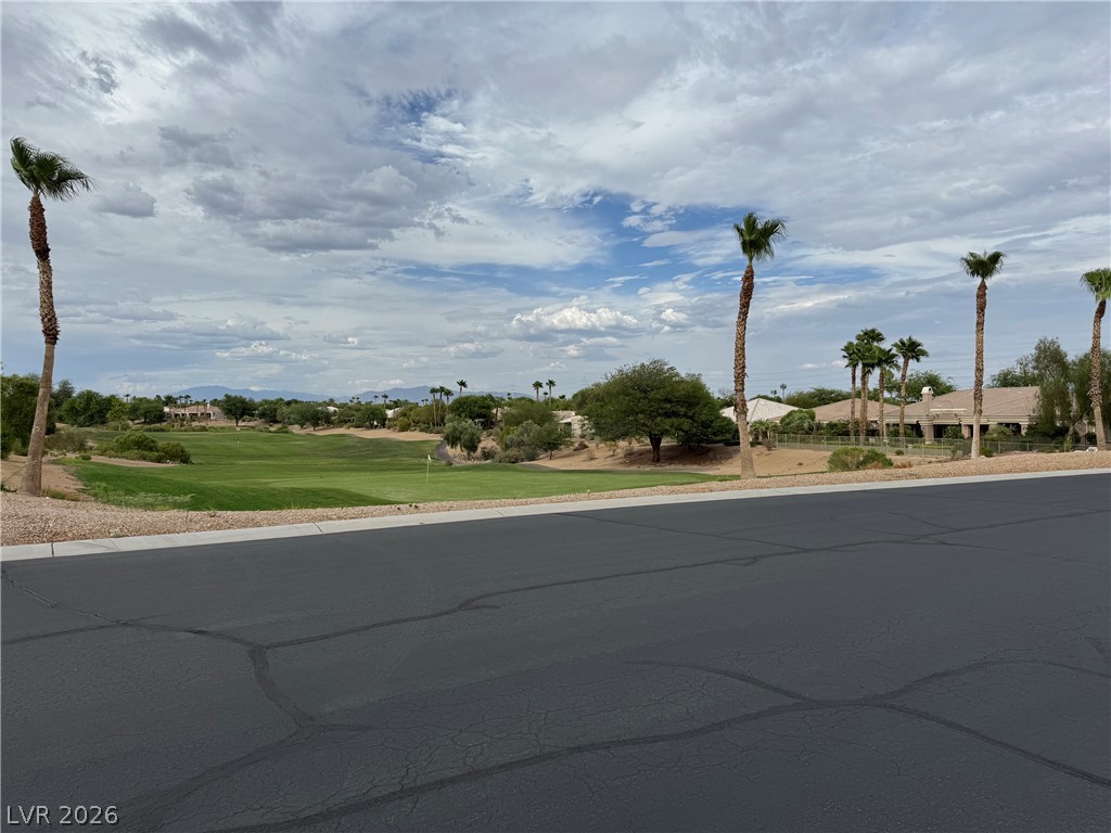 10355 Designata Avenue Las Vegas NV 89135