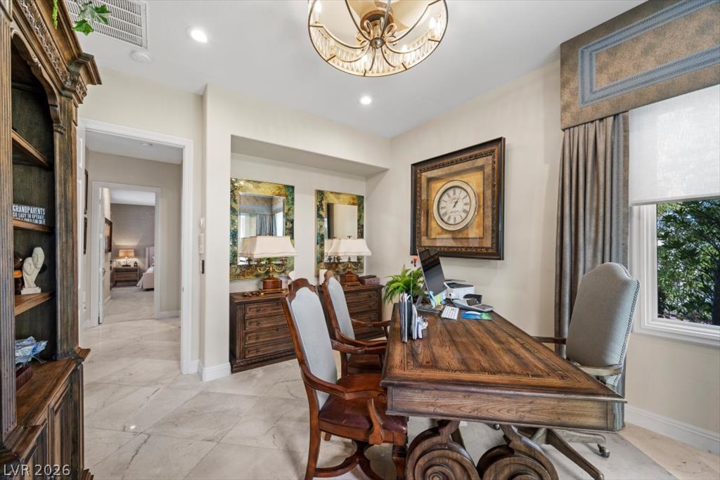 10355 Designata Avenue Las Vegas NV 89135