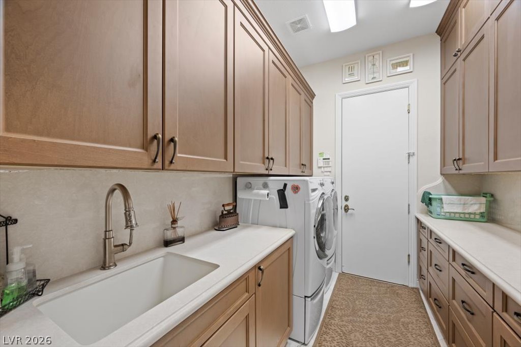 10355 Designata Avenue Las Vegas NV 89135
