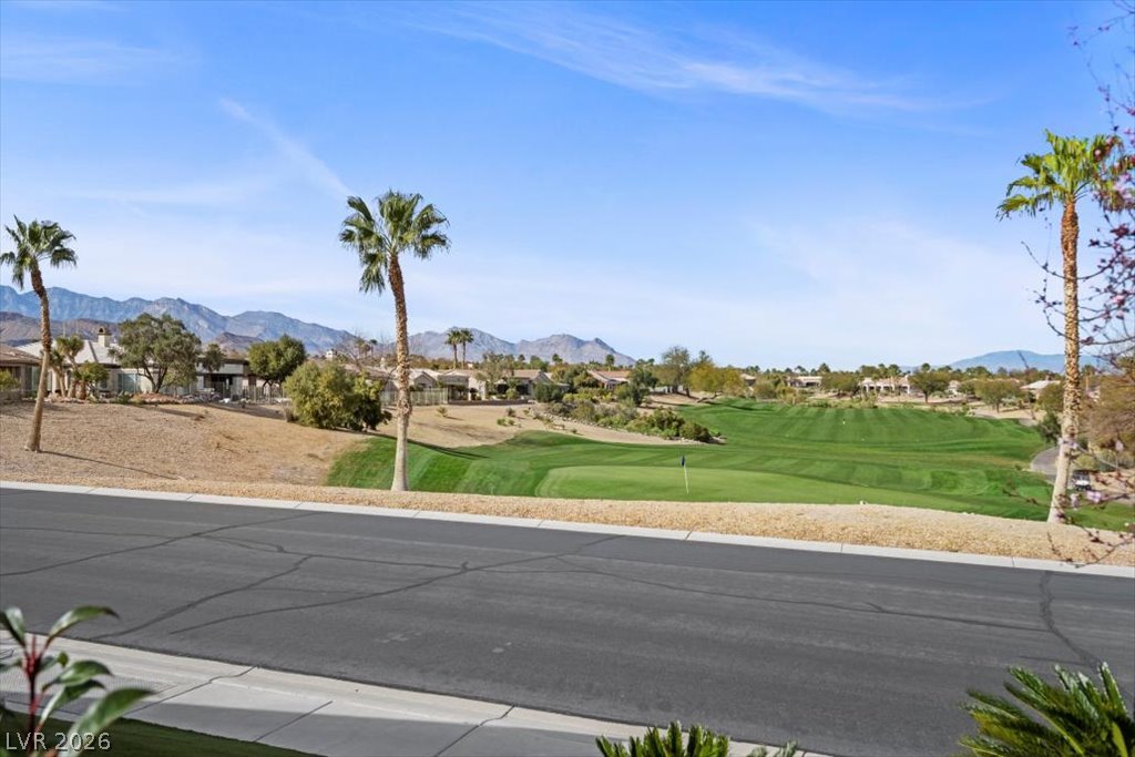 10355 Designata Avenue Las Vegas NV 89135