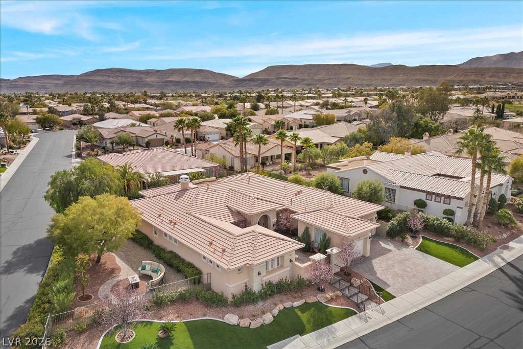 10355 Designata Avenue Las Vegas NV 89135