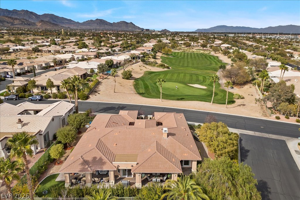 10355 Designata Avenue Las Vegas NV 89135