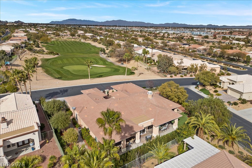 10355 Designata Avenue Las Vegas NV 89135