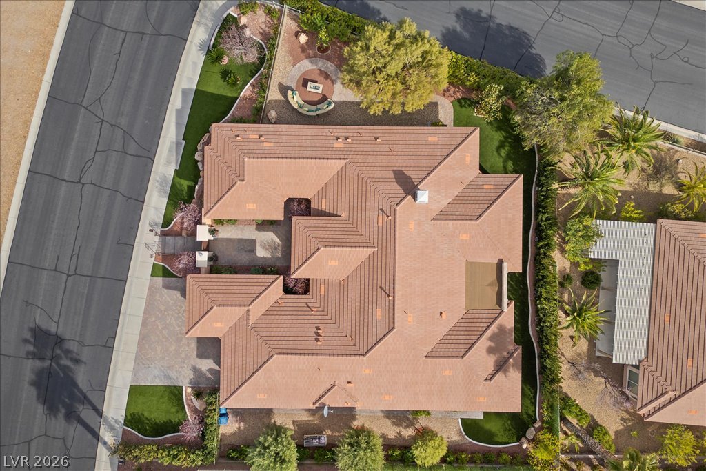 10355 Designata Avenue Las Vegas NV 89135