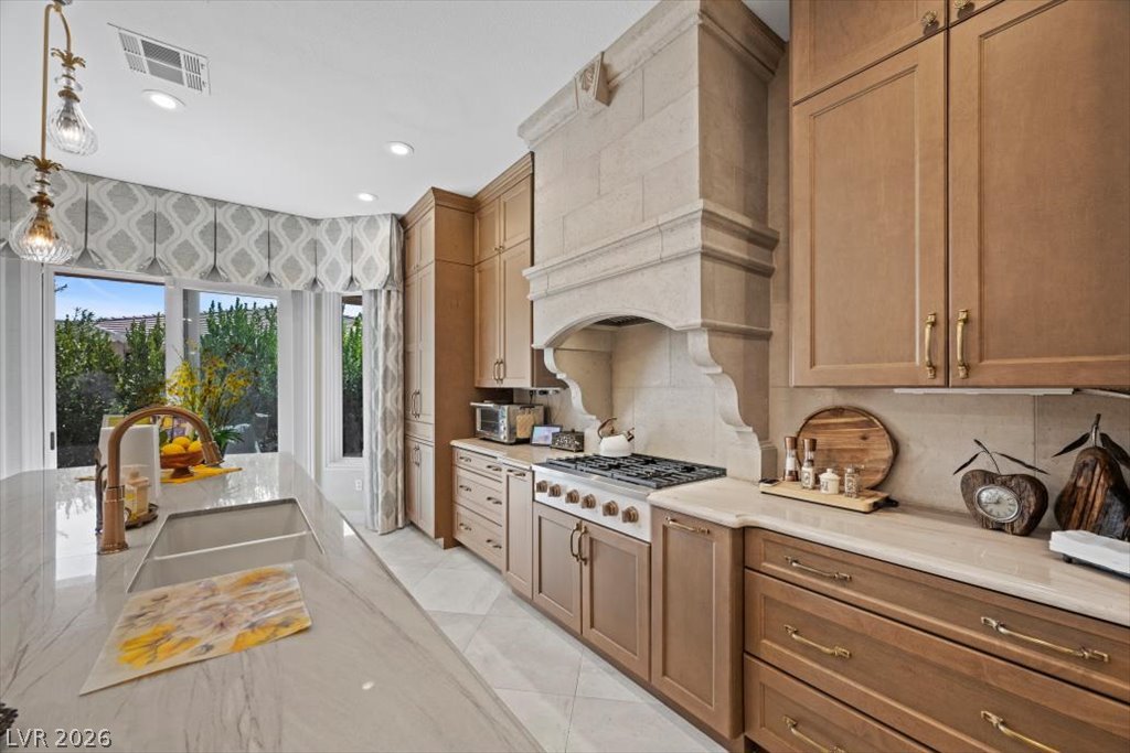 10355 Designata Avenue Las Vegas NV 89135