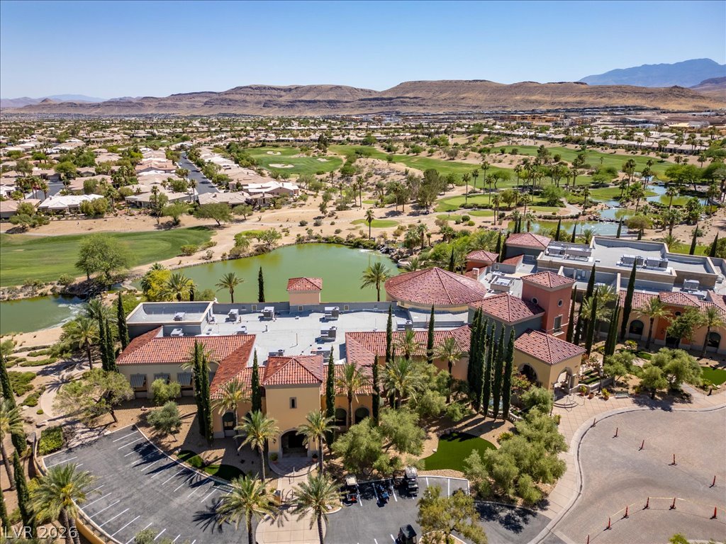 10355 Designata Avenue Las Vegas NV 89135