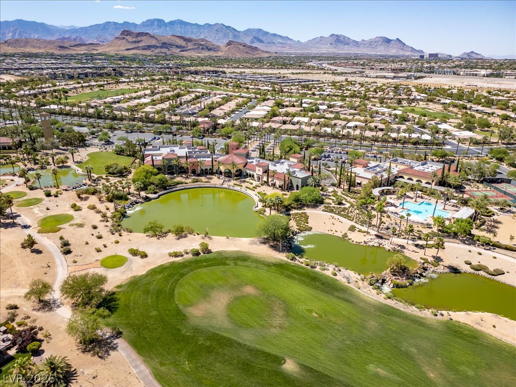 10355 Designata Avenue Las Vegas NV 89135