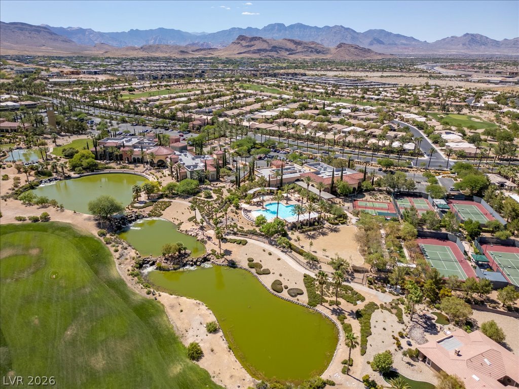 10355 Designata Avenue Las Vegas NV 89135