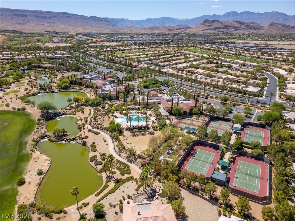 10355 Designata Avenue Las Vegas NV 89135