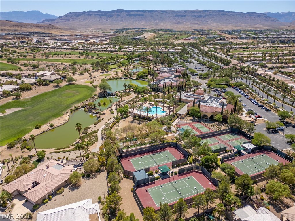 10355 Designata Avenue Las Vegas NV 89135