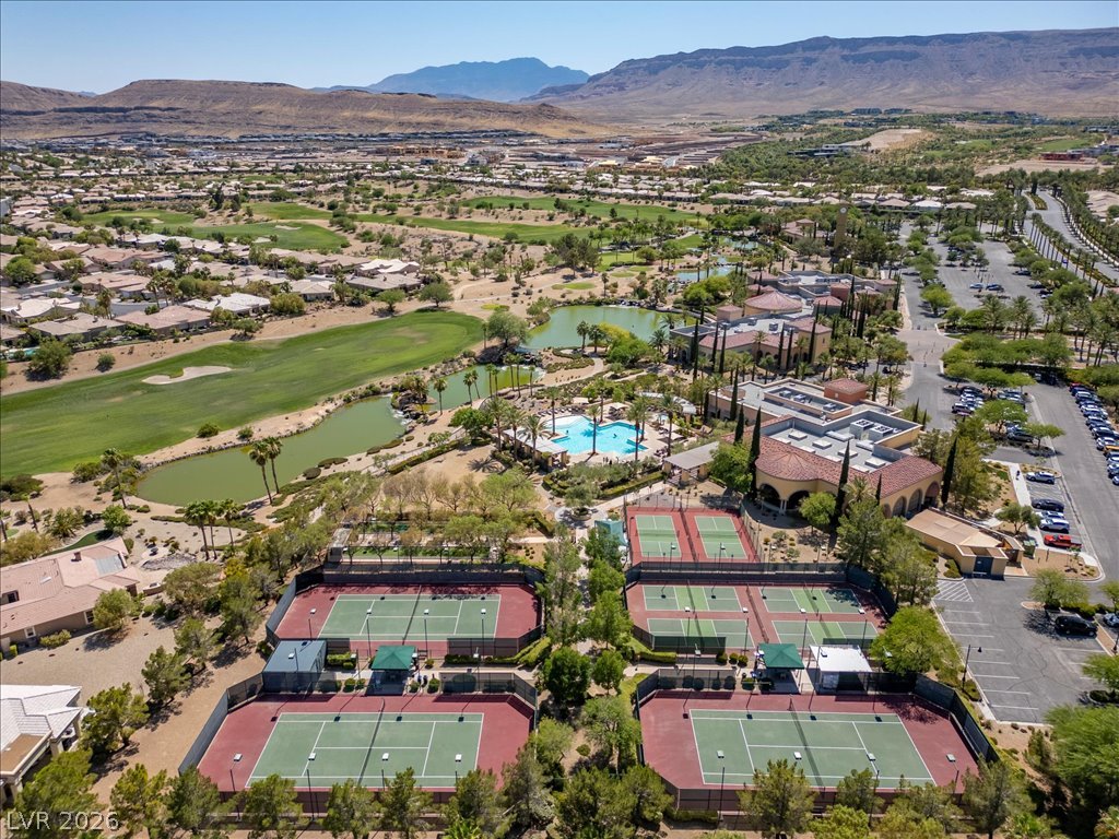 10355 Designata Avenue Las Vegas NV 89135
