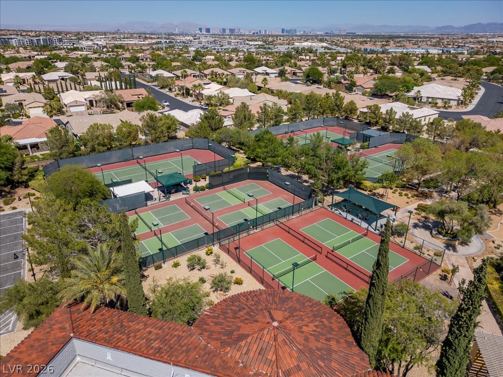 10355 Designata Avenue Las Vegas NV 89135