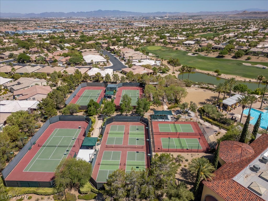 10355 Designata Avenue Las Vegas NV 89135
