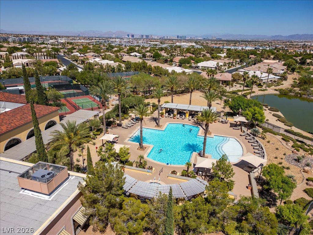 10355 Designata Avenue Las Vegas NV 89135