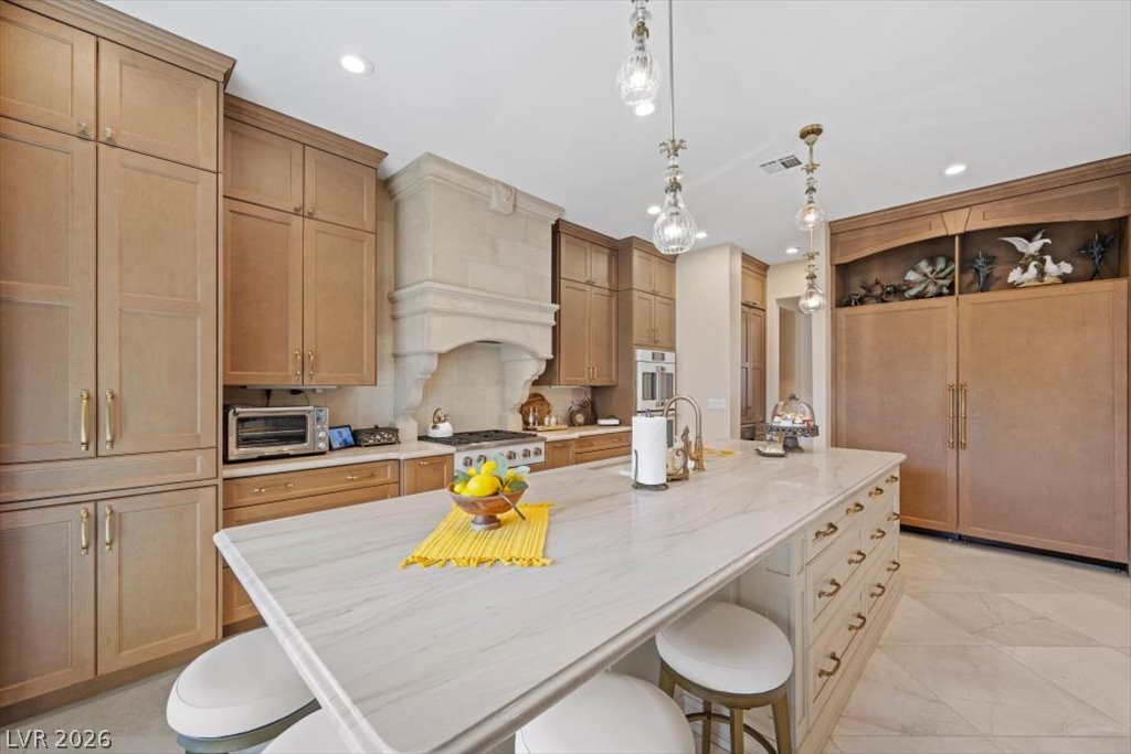 10355 Designata Avenue Las Vegas NV 89135