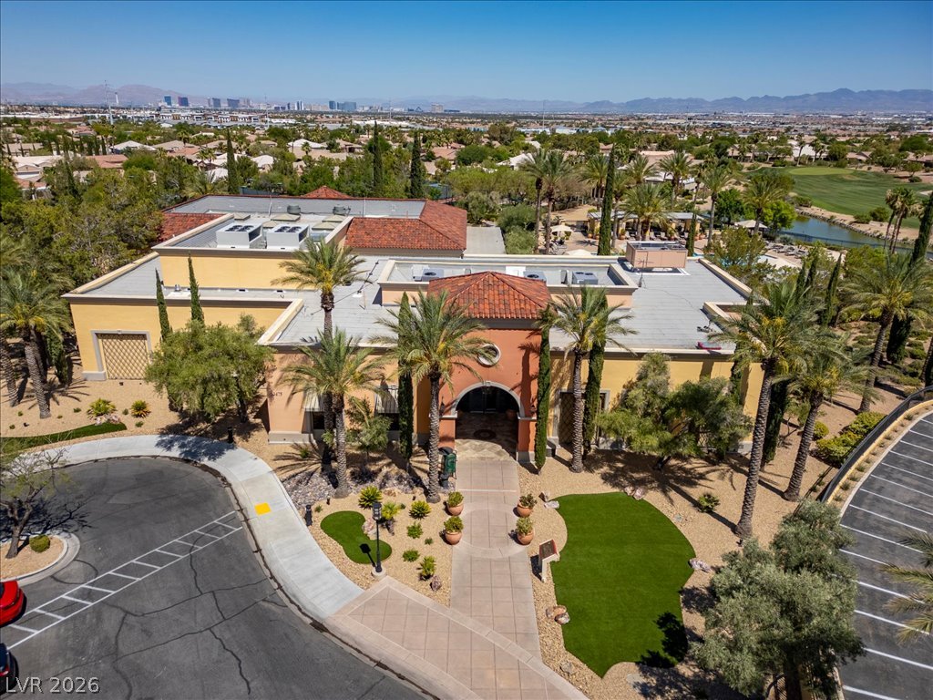 10355 Designata Avenue Las Vegas NV 89135