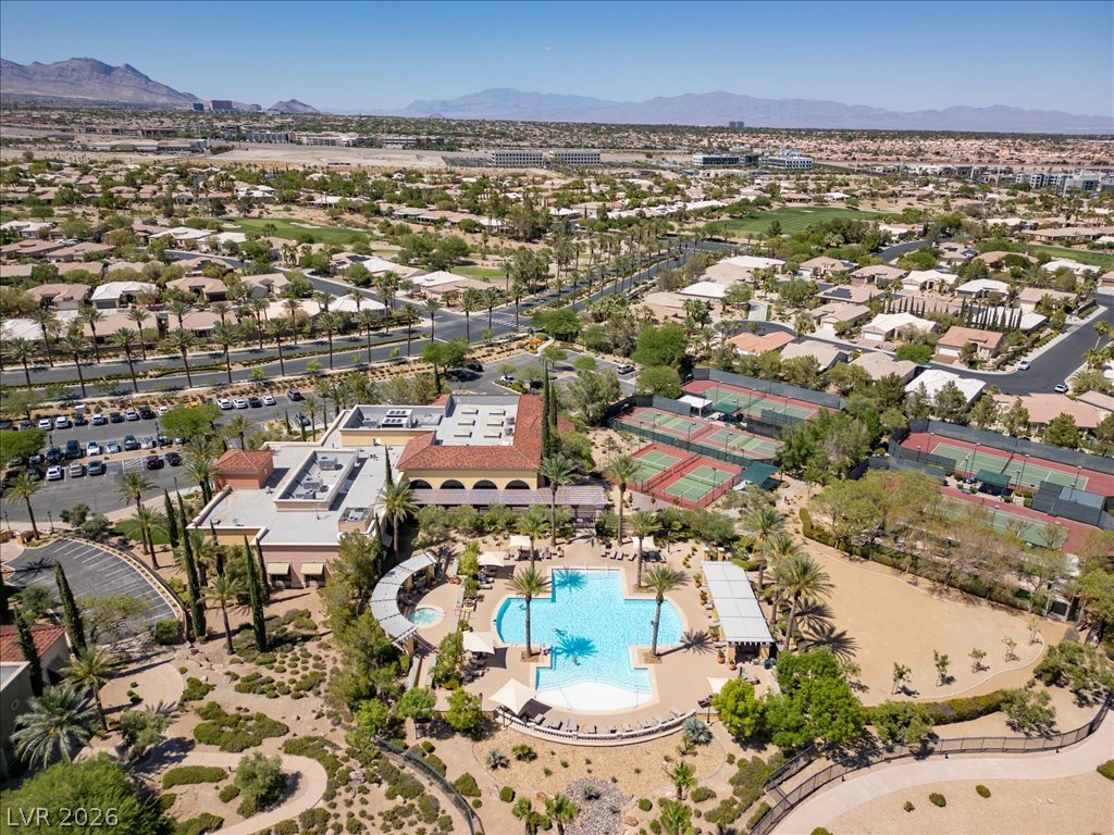 10355 Designata Avenue Las Vegas NV 89135