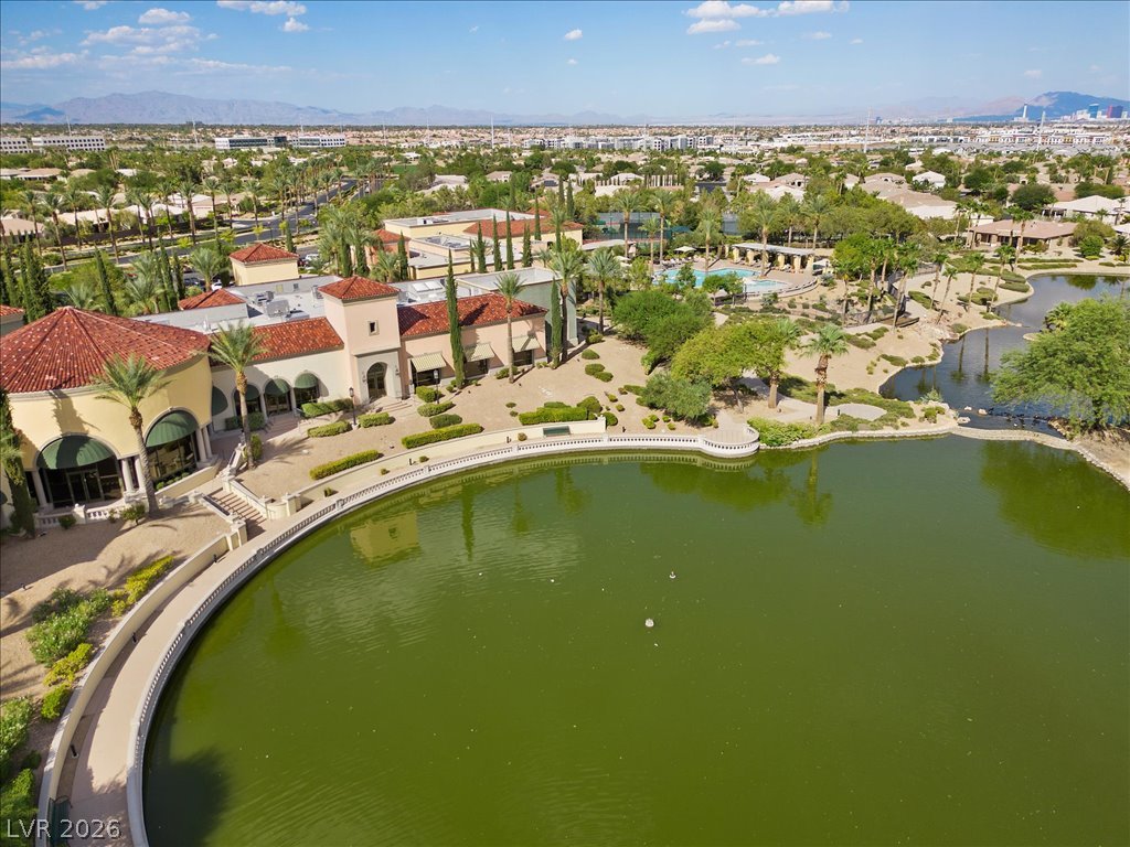 10355 Designata Avenue Las Vegas NV 89135