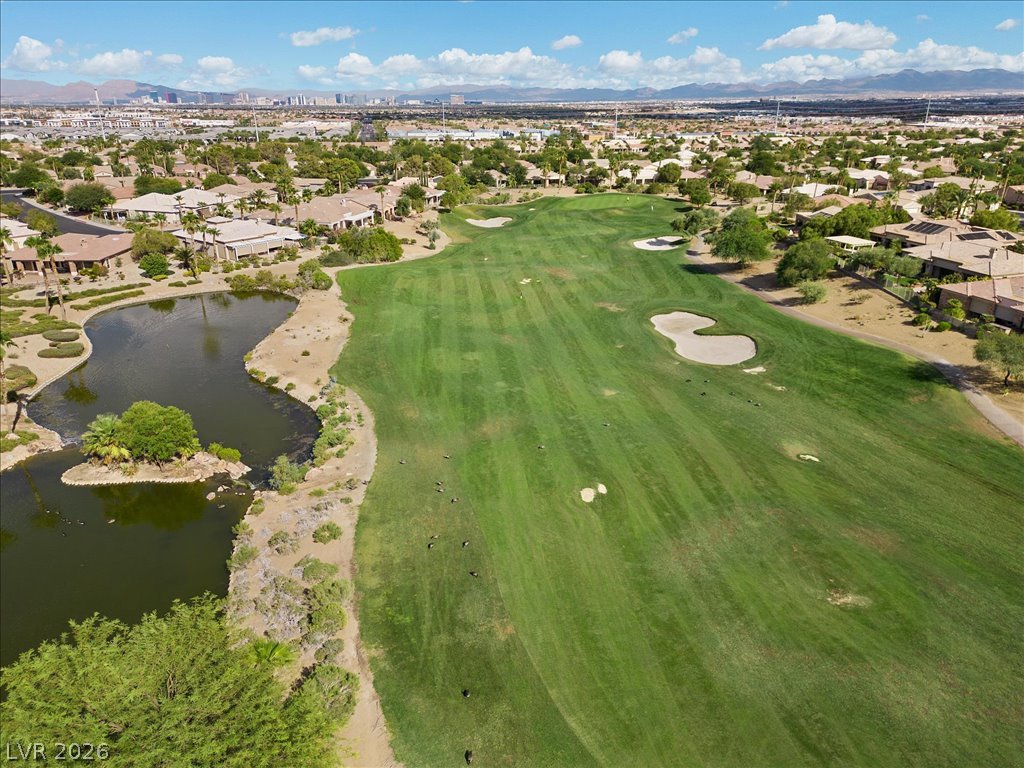 10355 Designata Avenue Las Vegas NV 89135