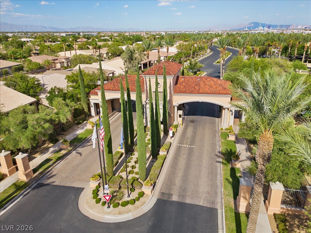 10355 Designata Avenue Las Vegas NV 89135