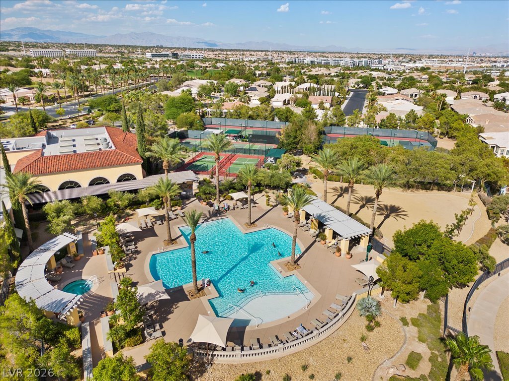 10355 Designata Avenue Las Vegas NV 89135
