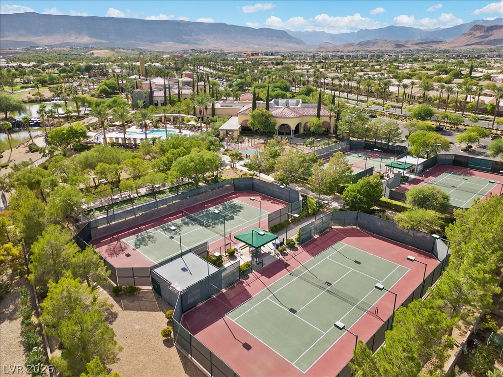 10355 Designata Avenue Las Vegas NV 89135