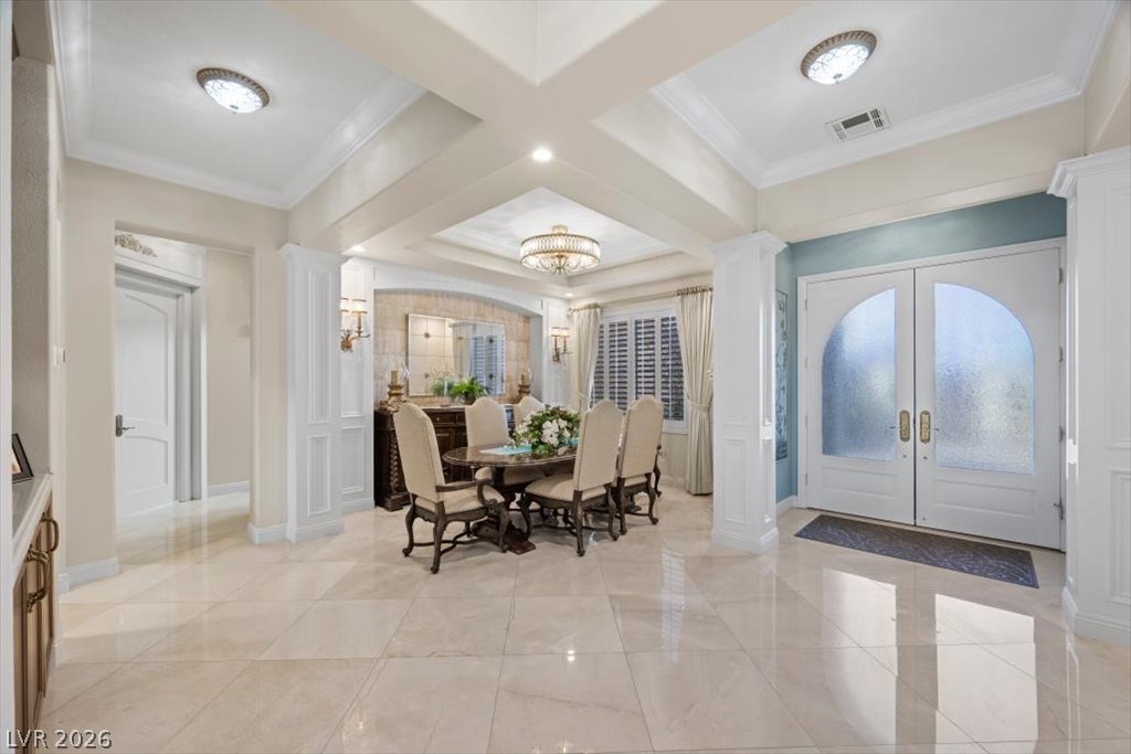 10355 Designata Avenue Las Vegas NV 89135