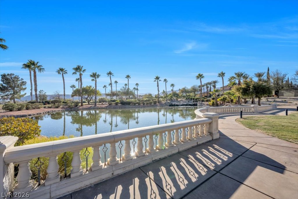 10355 Designata Avenue Las Vegas NV 89135