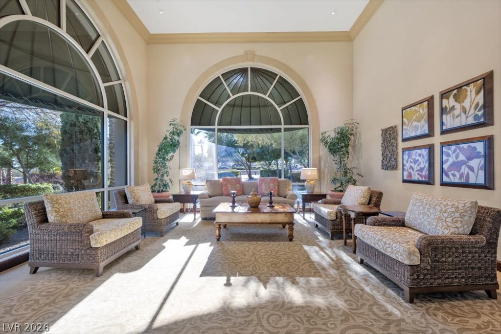 10355 Designata Avenue Las Vegas NV 89135