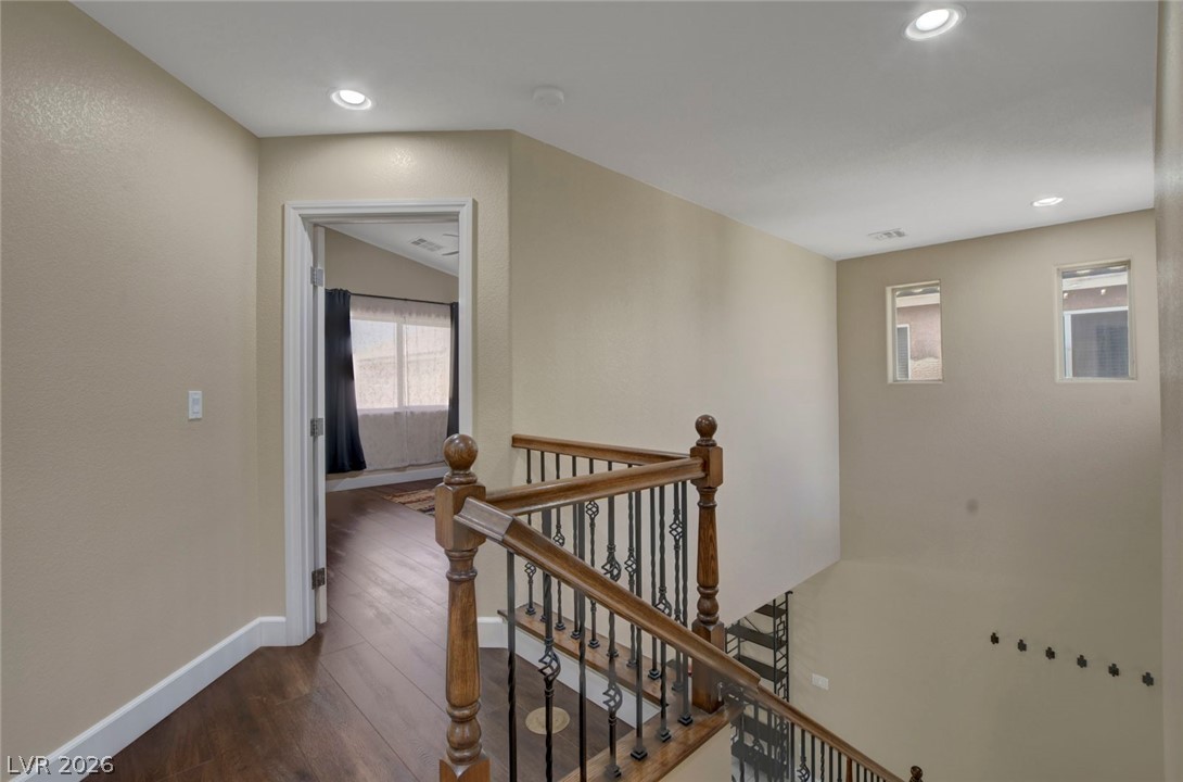 6801 Weeping Fig Court Las Vegas NV 89130