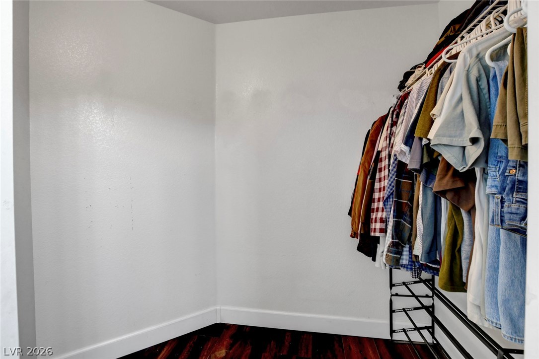 6801 Weeping Fig Court Las Vegas NV 89130