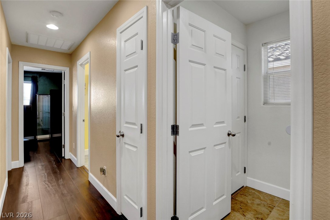 6801 Weeping Fig Court Las Vegas NV 89130