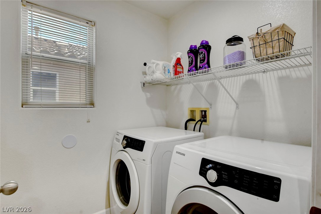 6801 Weeping Fig Court Las Vegas NV 89130