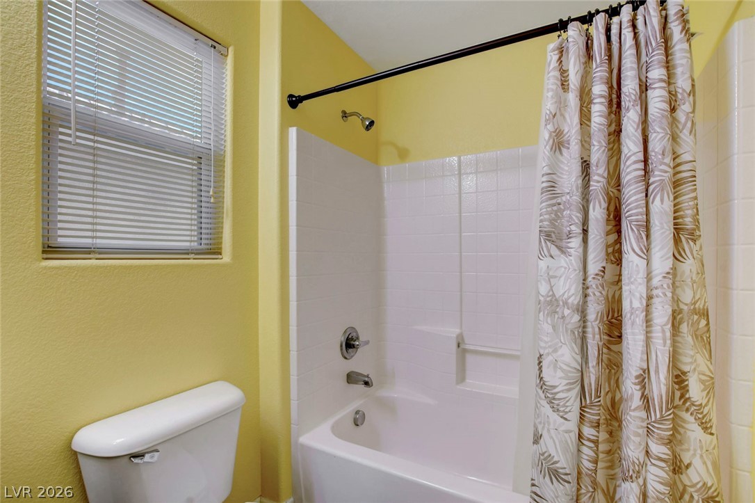 6801 Weeping Fig Court Las Vegas NV 89130