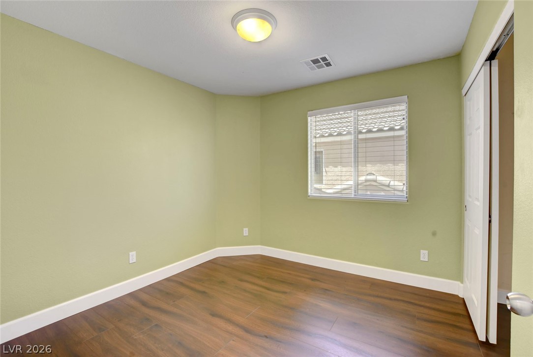 6801 Weeping Fig Court Las Vegas NV 89130